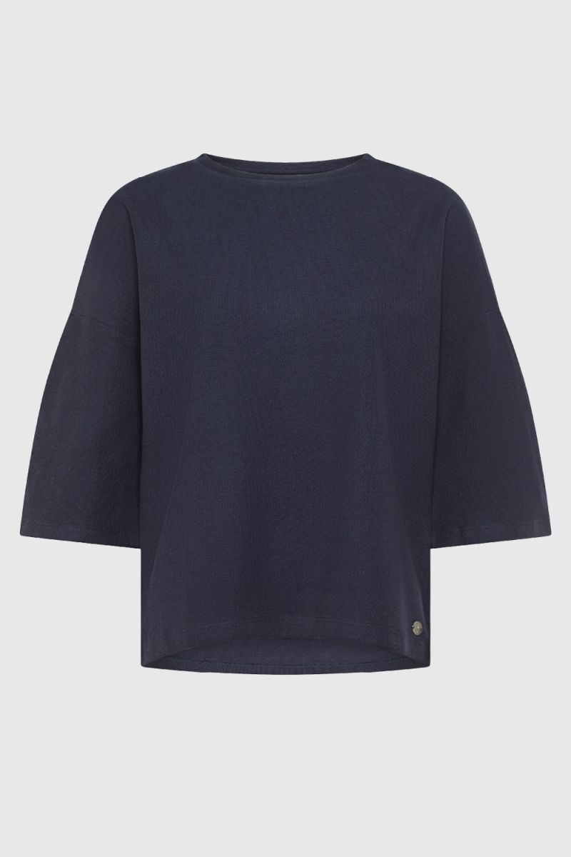 MARMOR/W BLUE NIGHT L
