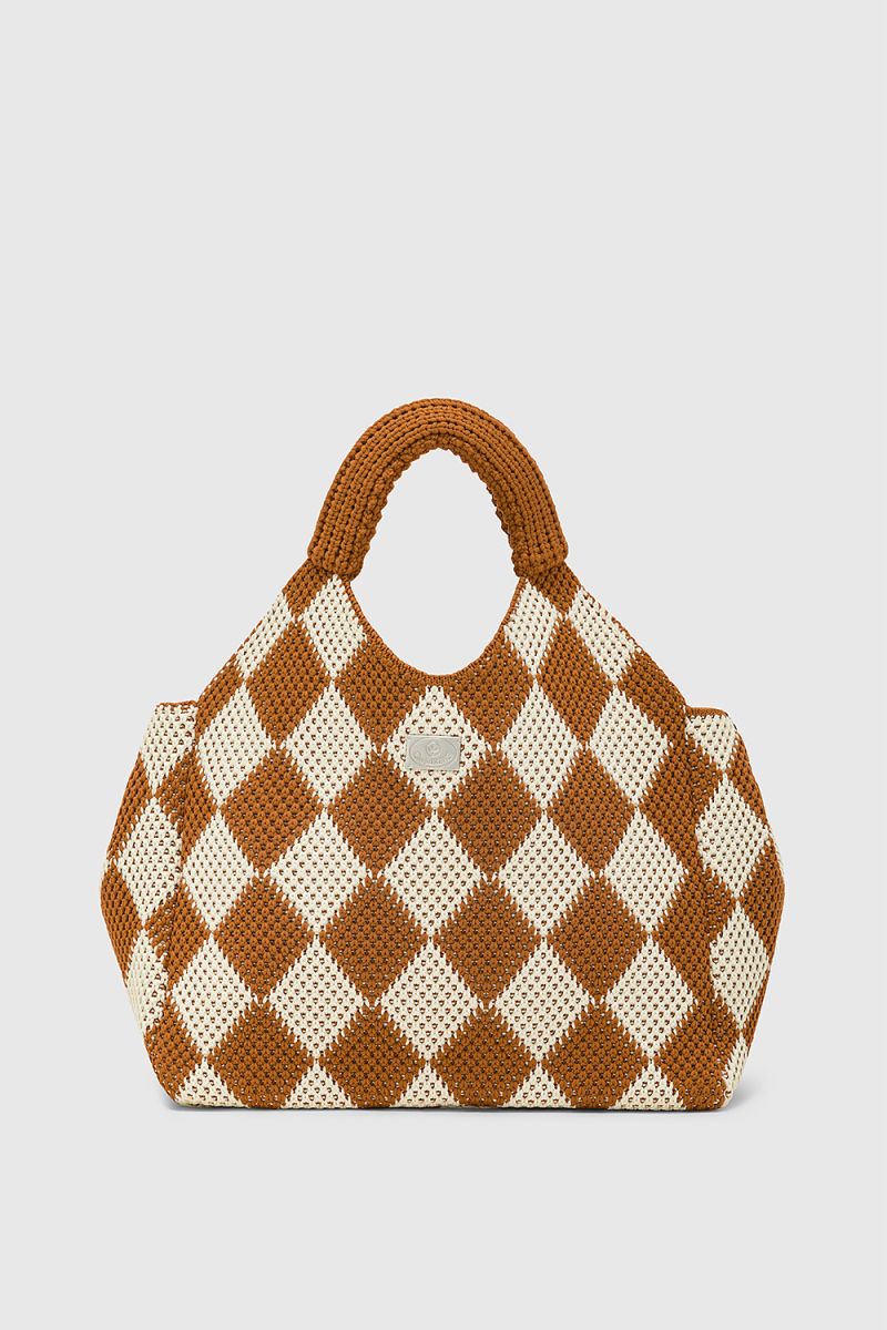 MAYTE-BAG_0154_FRONT