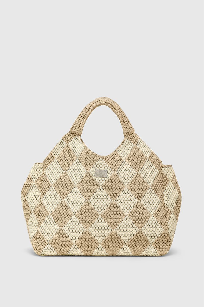 MAYTE-BAG_0164_FRONT