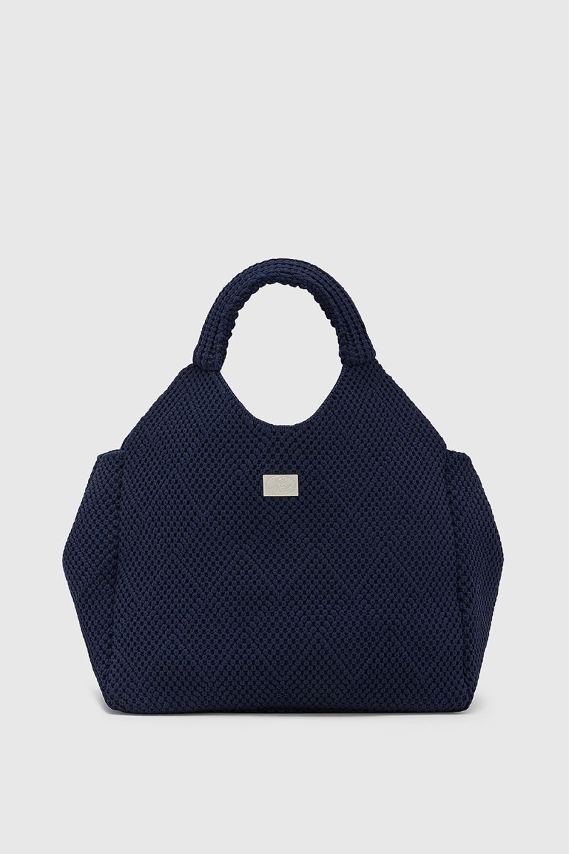 MAYTE-BAG_0390_FRONT