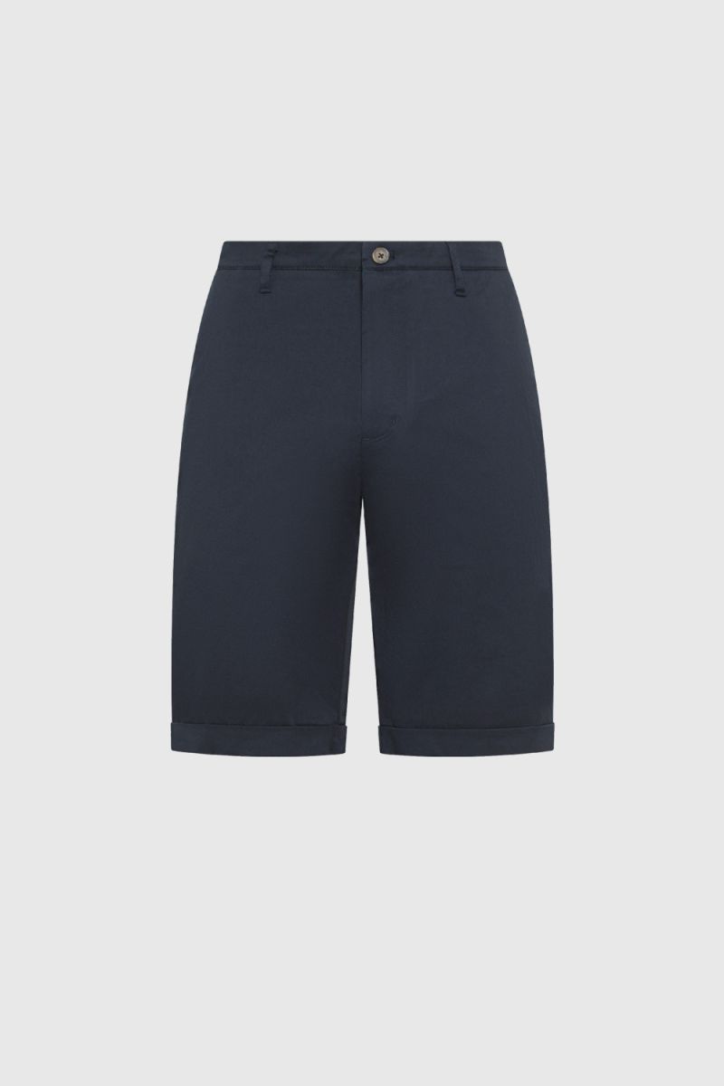 OBIO/M BLUE NIGHT 50