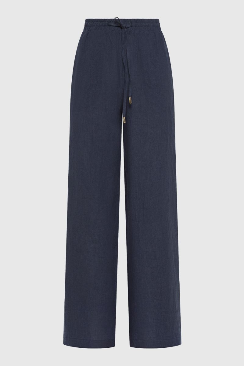 PYRIT/W BLUE NIGHT 46