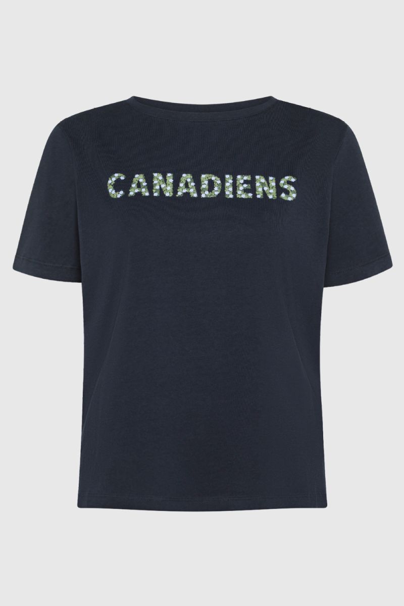 QUARTZ/W BLU FLOWER AZUR L