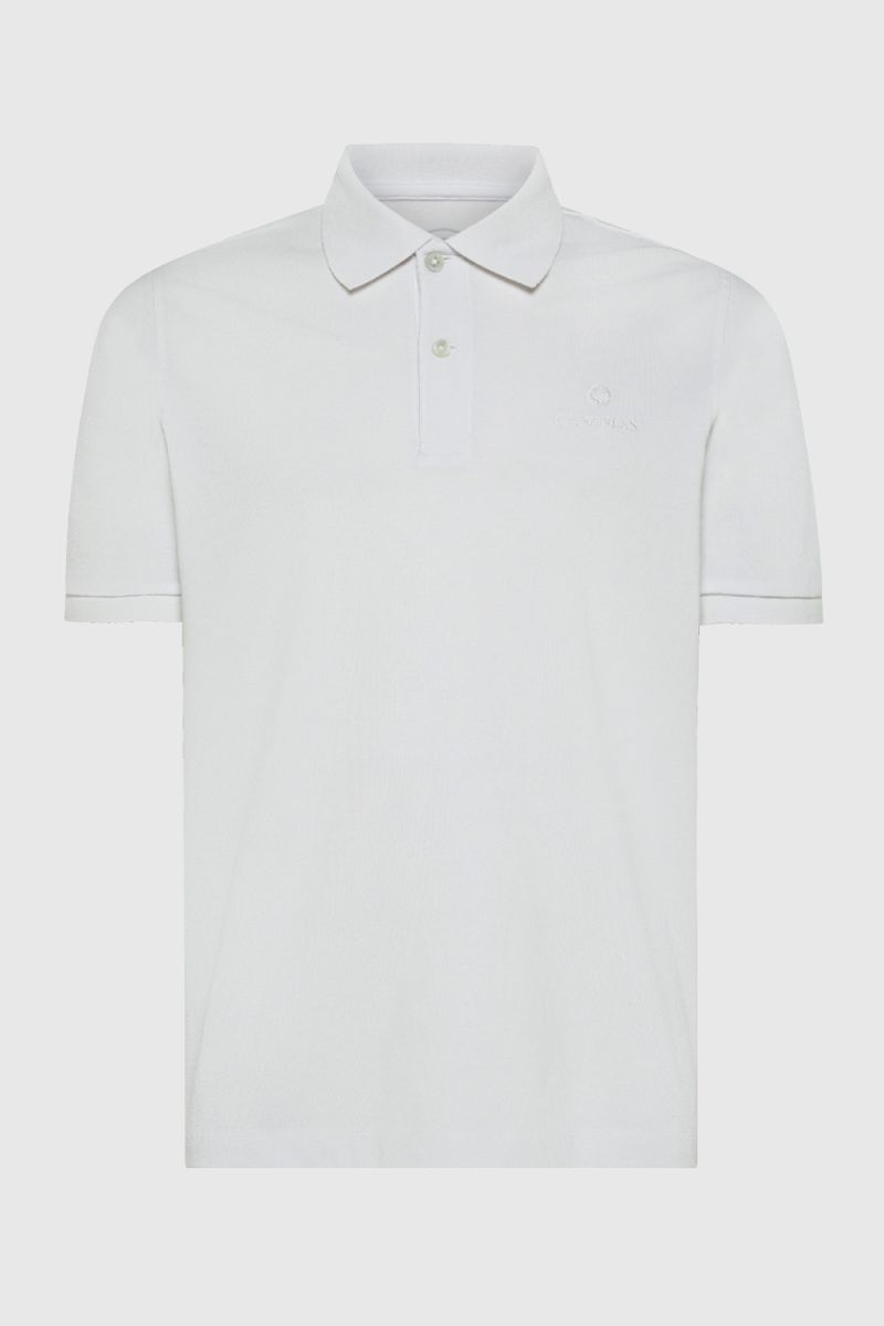 TAIT 2.0/M WHITE OPT 4XL