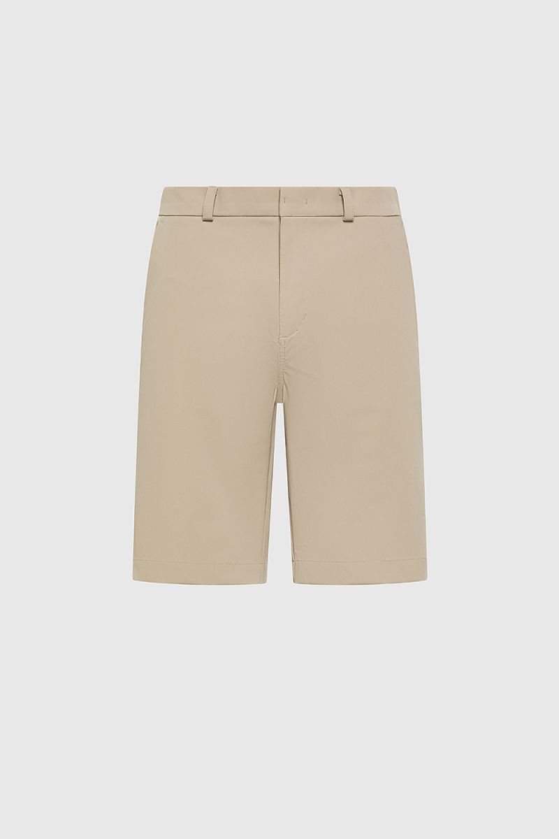 TIAGO TECH/M FEATHER GRAY 48