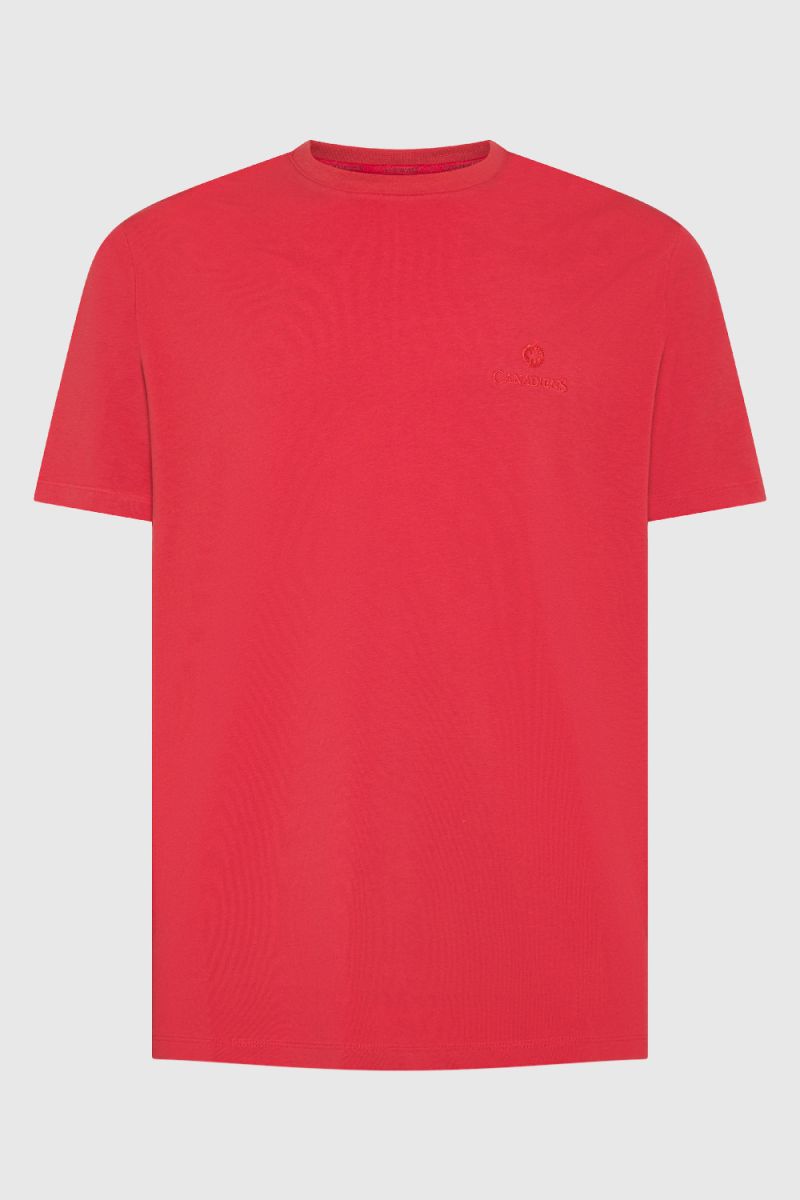 WAYNE/M BACKED APPLE M