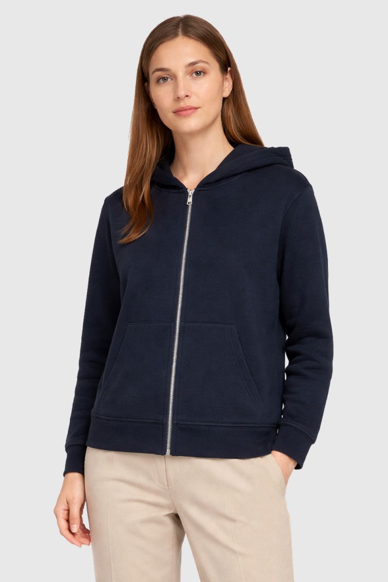 ARBORY/W BLUE NIGHT S