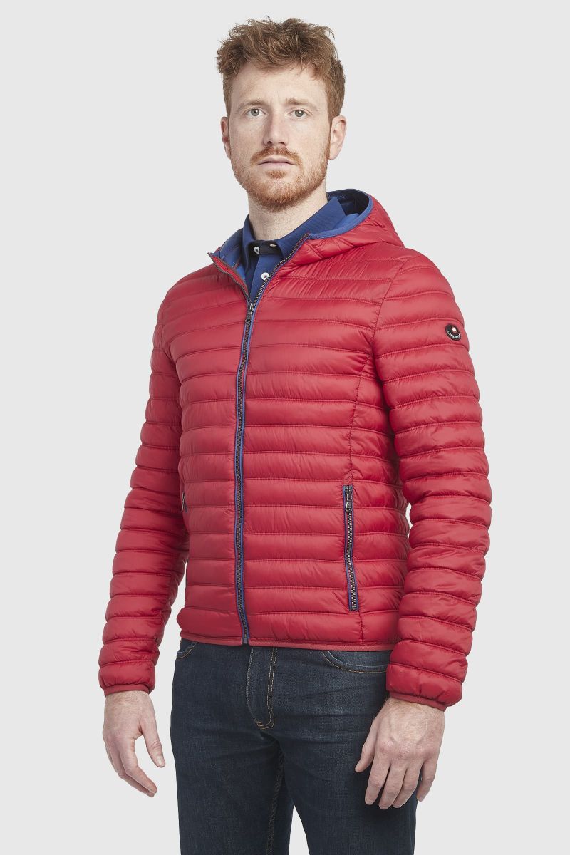 axel_impact_-_rosso_1