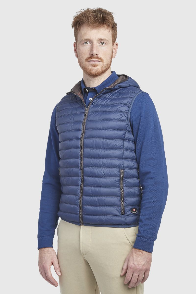 axel_vest_impact_-_blu_navy_1