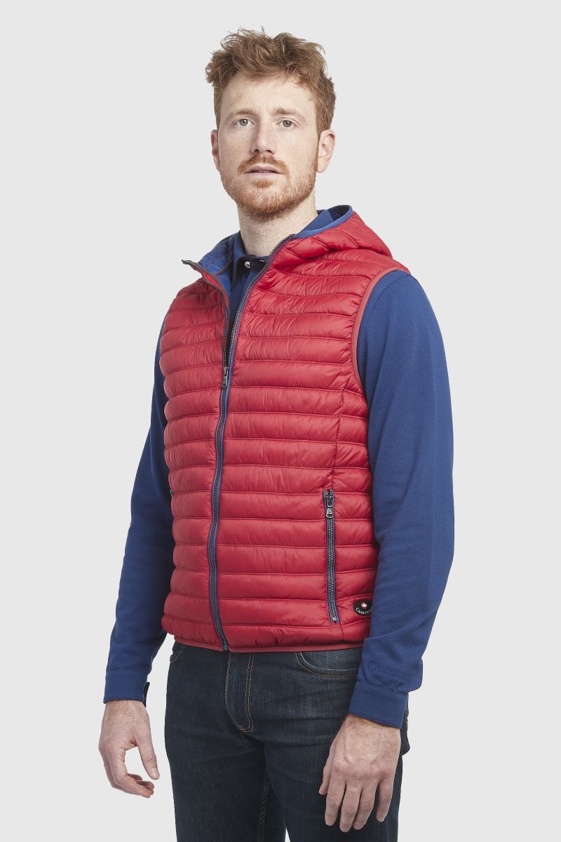 axel_vest_impact_-_rosso