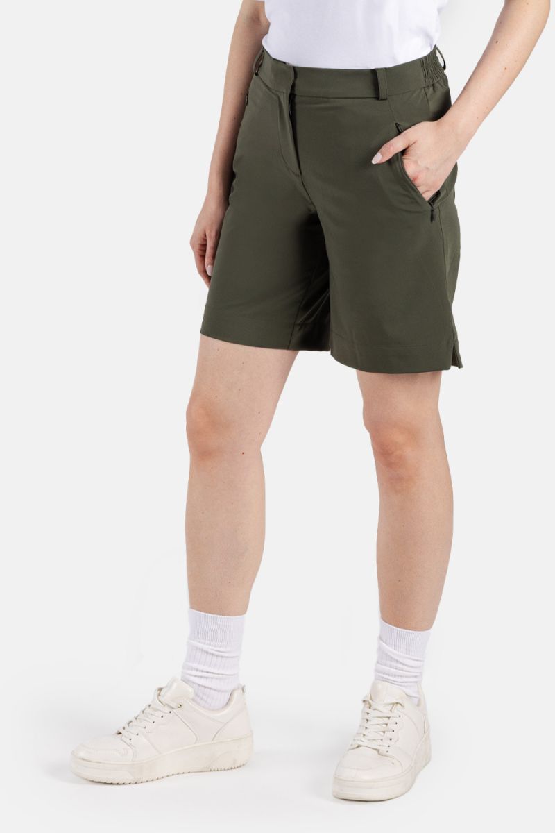 bermuda_donna_military_green_canadiens_faye_tech