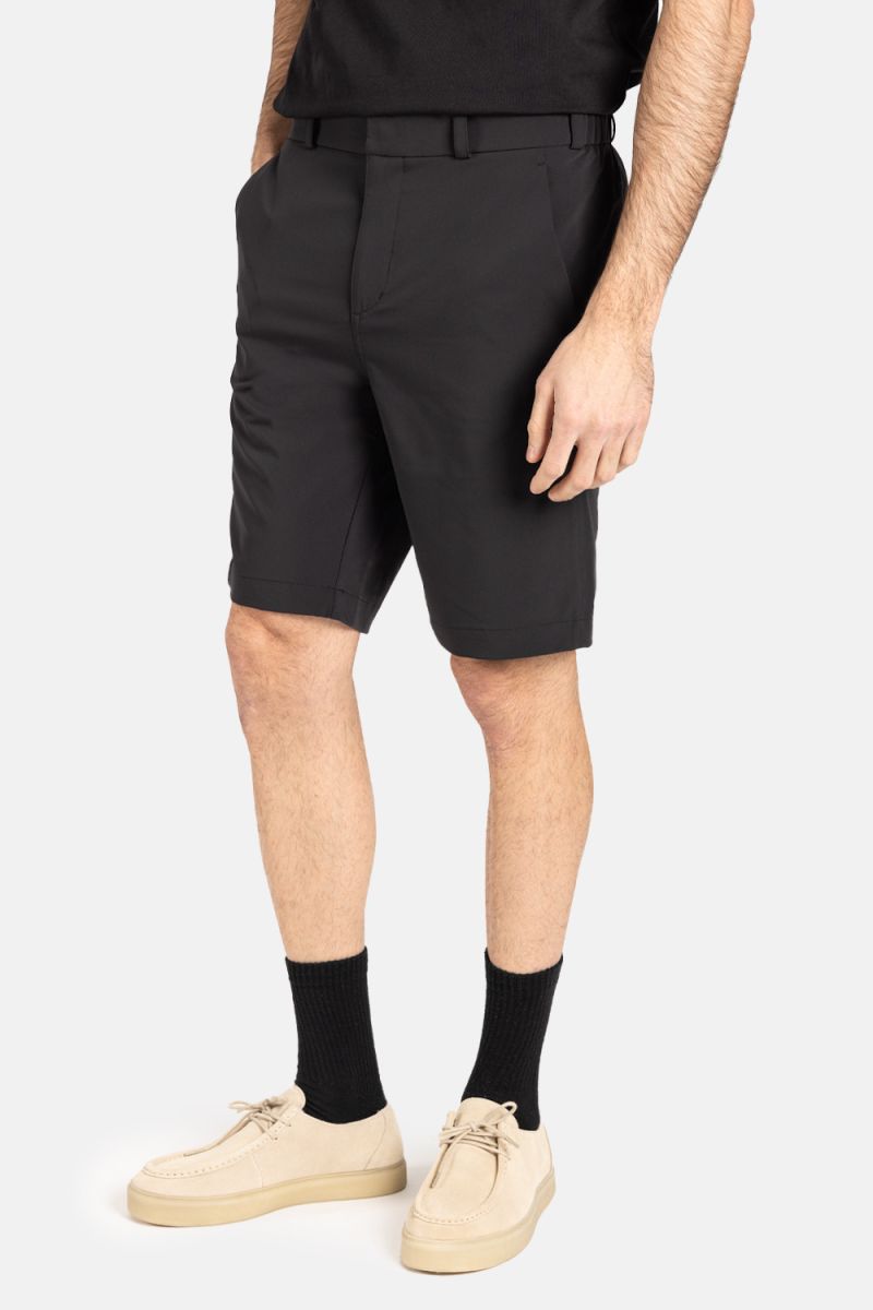 bermuda_uomo_black_canadiens_tiago_tech_