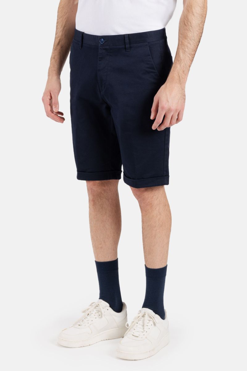 bermuda_uomo_blue_night_canadiens_joss_1