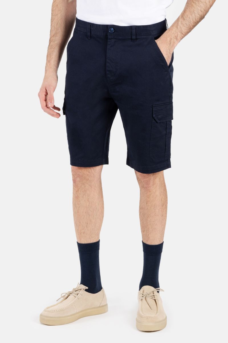 bermuda_uomo_blue_night_canadiens_zev