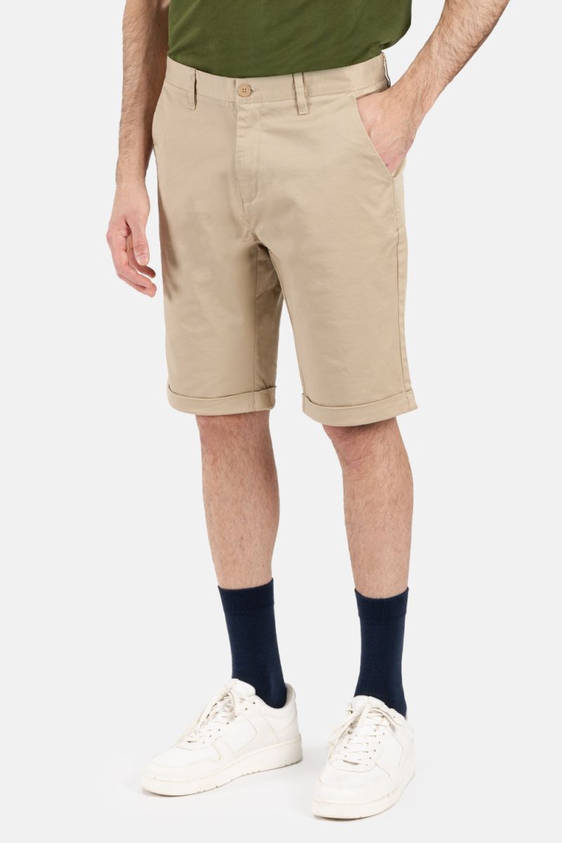 bermuda_uomo_camel_canadiens_joss_1