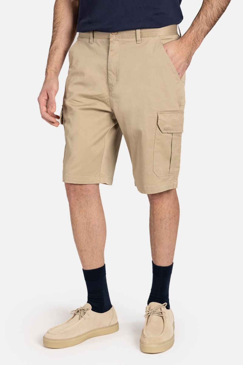 bermuda_uomo_camel_canadiens_zev