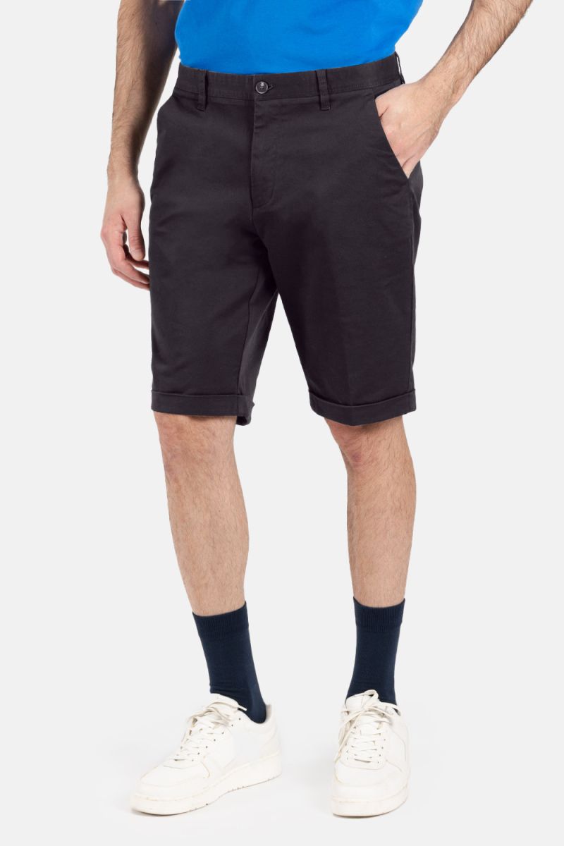 bermuda_uomo_castor_grey_canadiens_joss_1