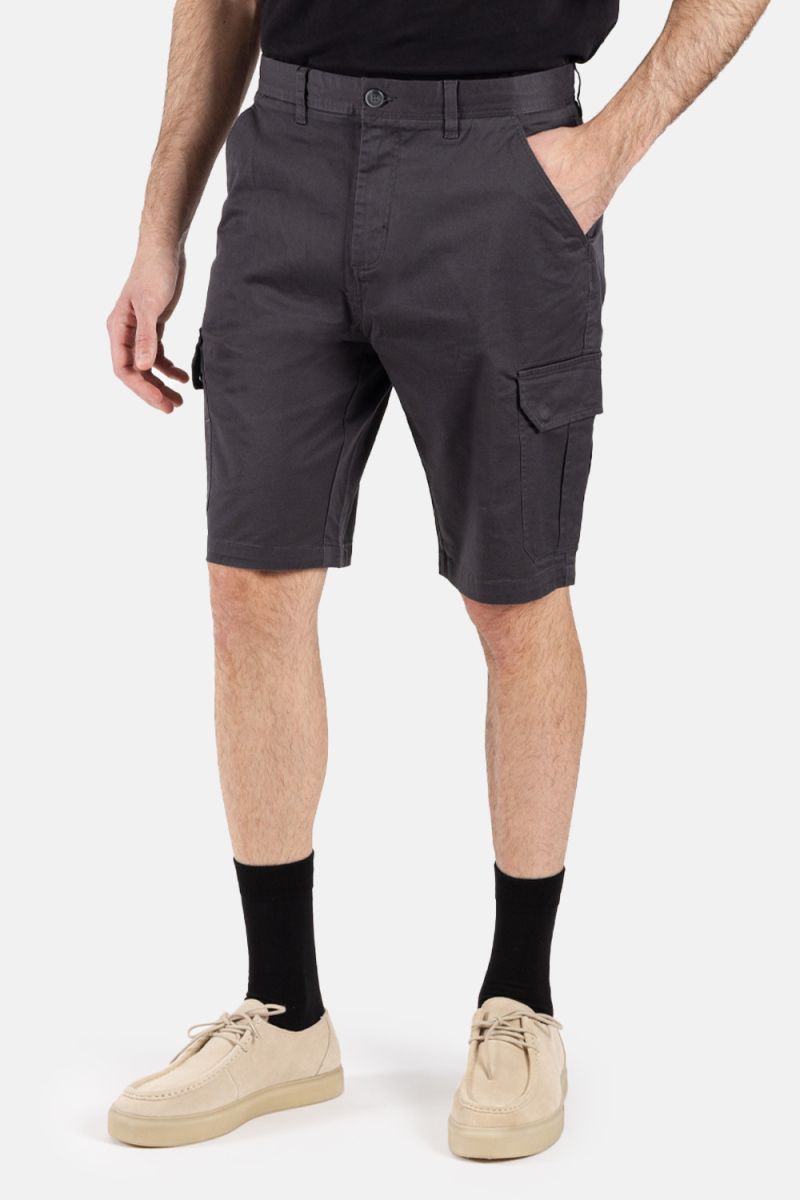 bermuda_uomo_castor_grey_canadiens_zev_rev2