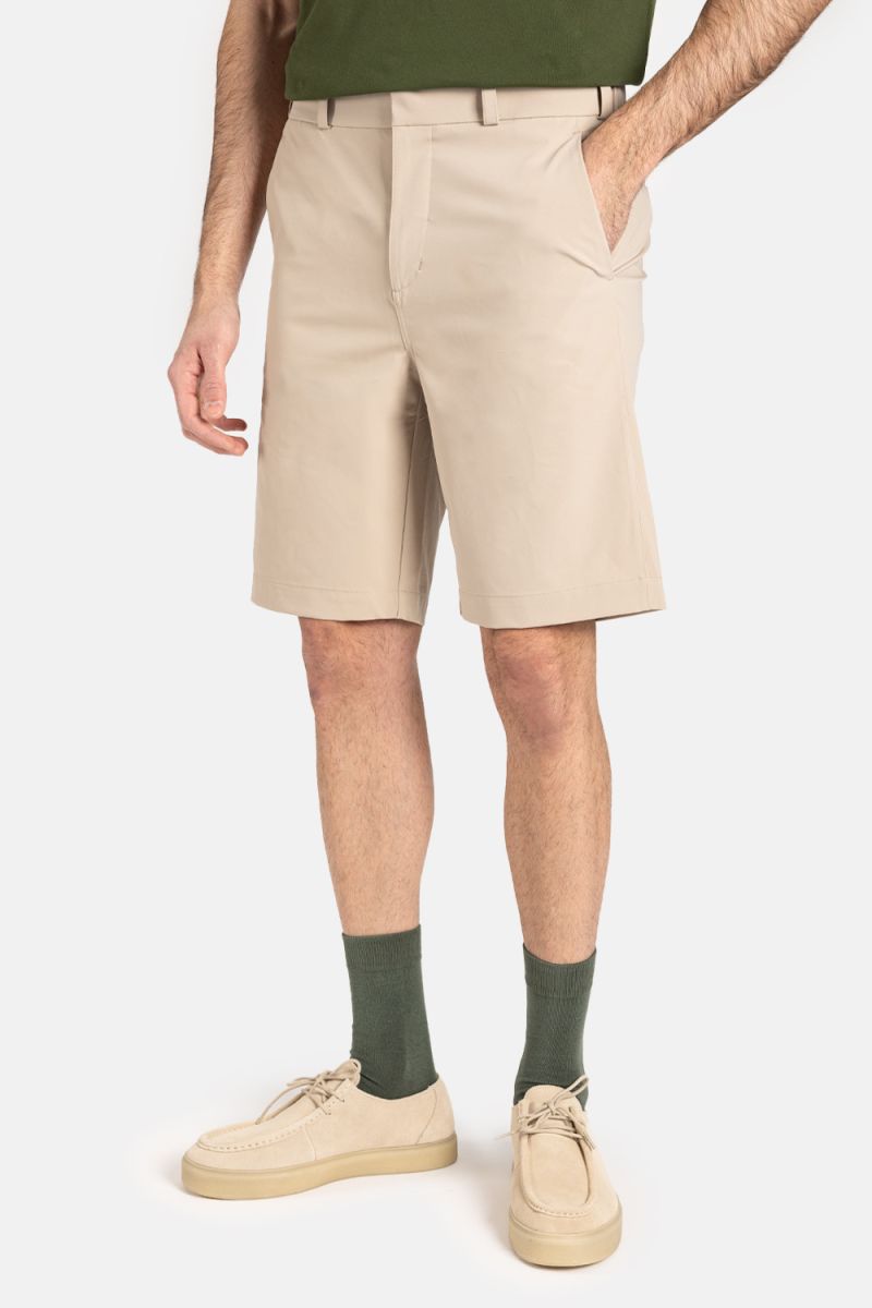 bermuda_uomo_dust_canadiens_tiago_tech