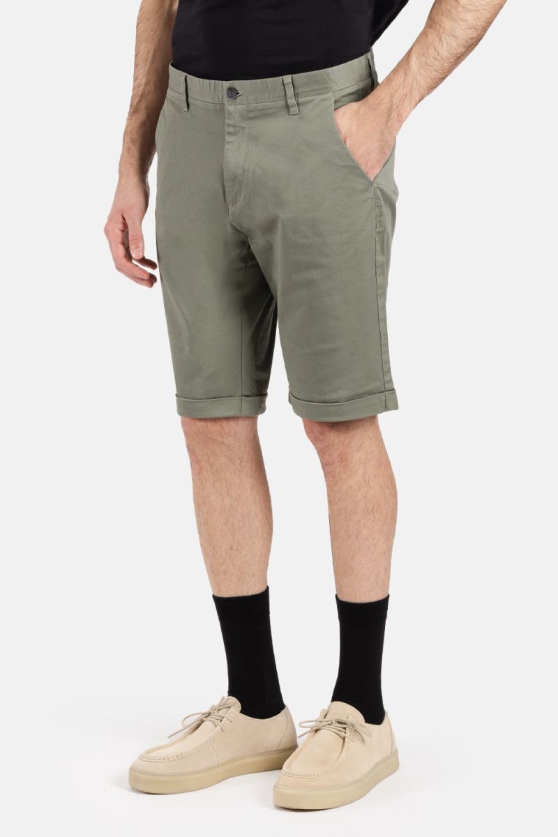 bermuda_uomo_military_green_canadiens_joss_1