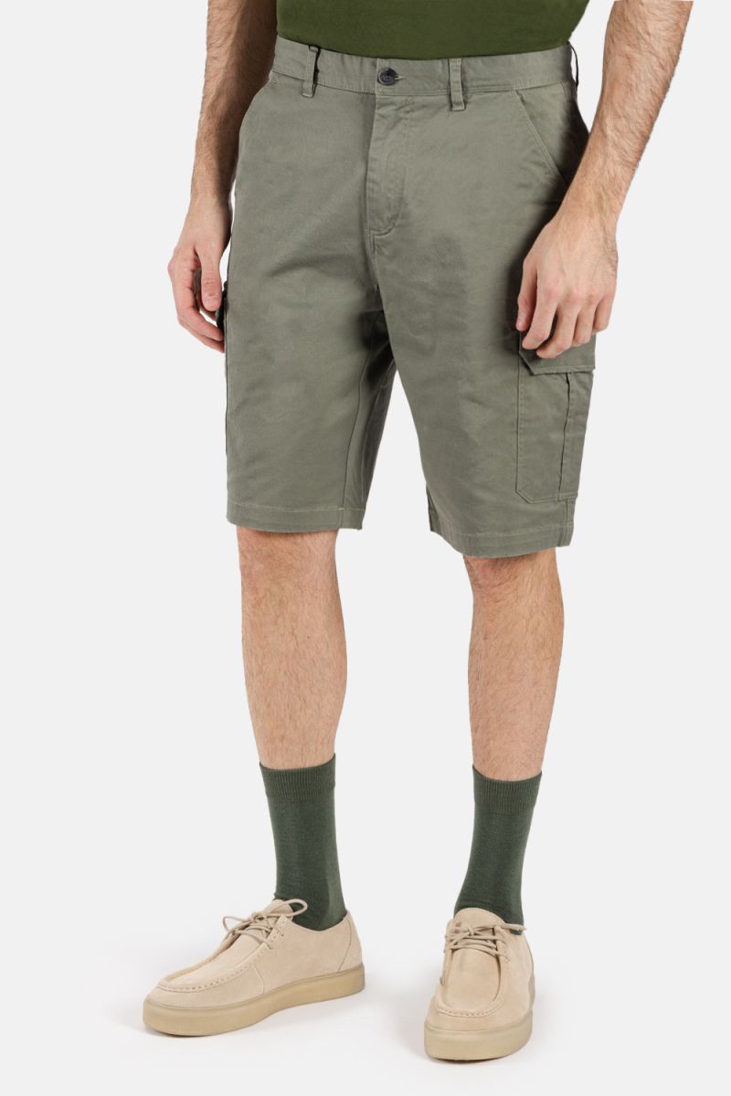 bermuda_uomo_military_green_canadiens_zev