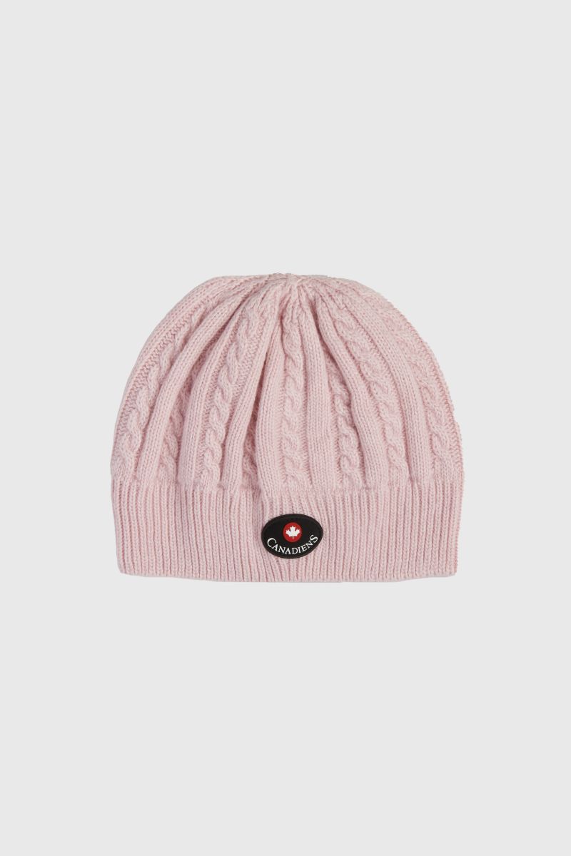 berretto_baby_camelia_canadiens_ros_cap_b