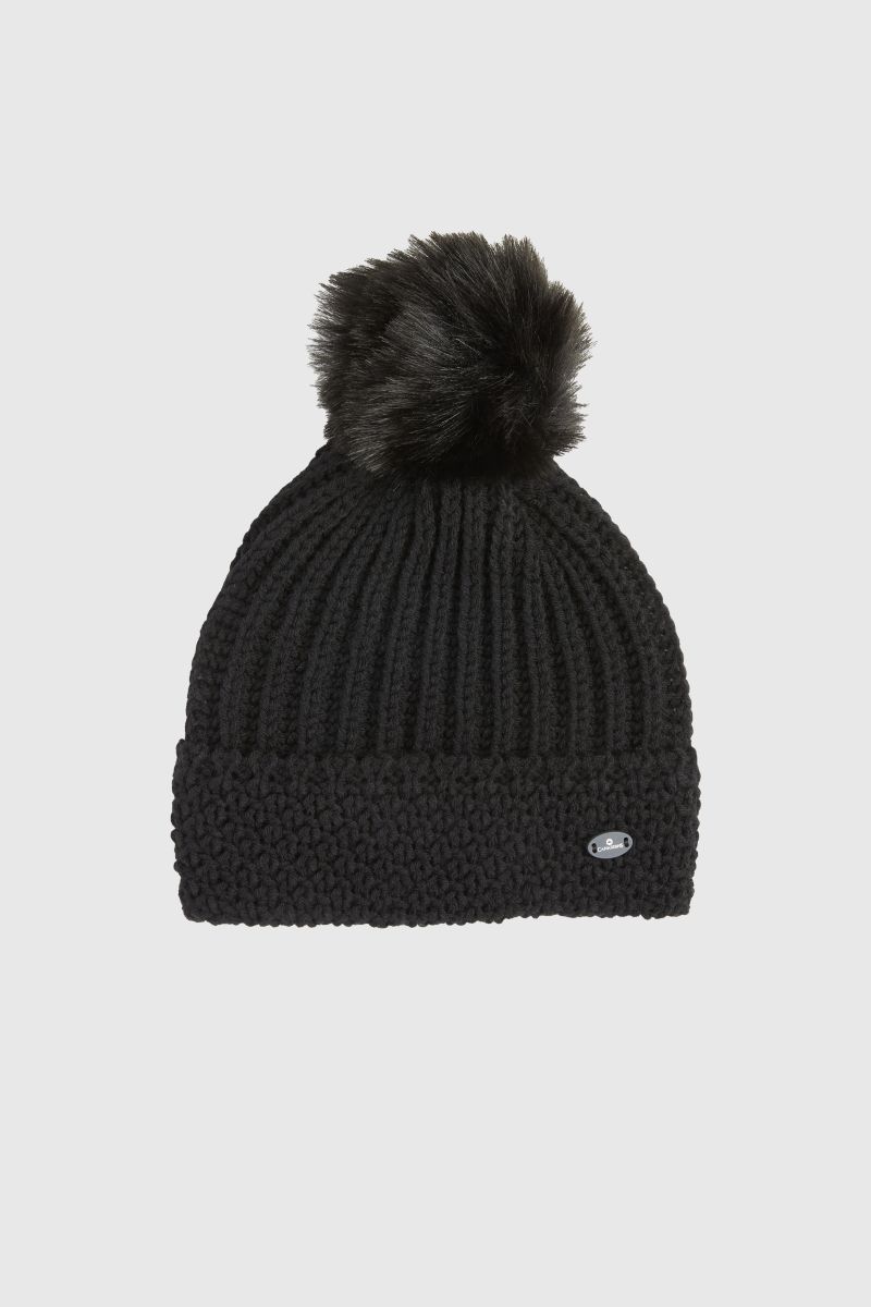 berretto_donna_black_canadiens_pixie__cap_w