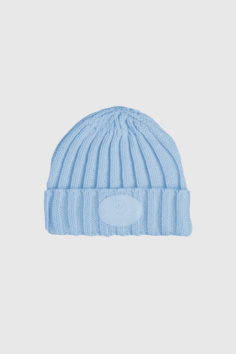 berretto_junior_cerulean_blue_canadiens_rob_cap_j