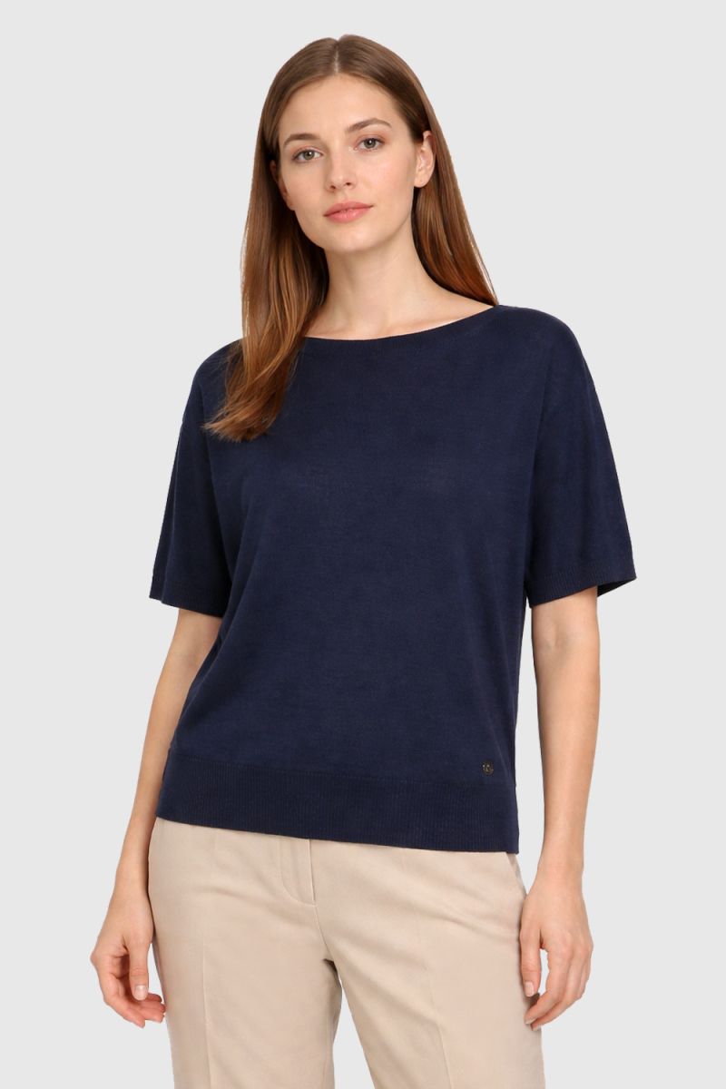 BOG/W FIN.16 BLUE NIGHT L