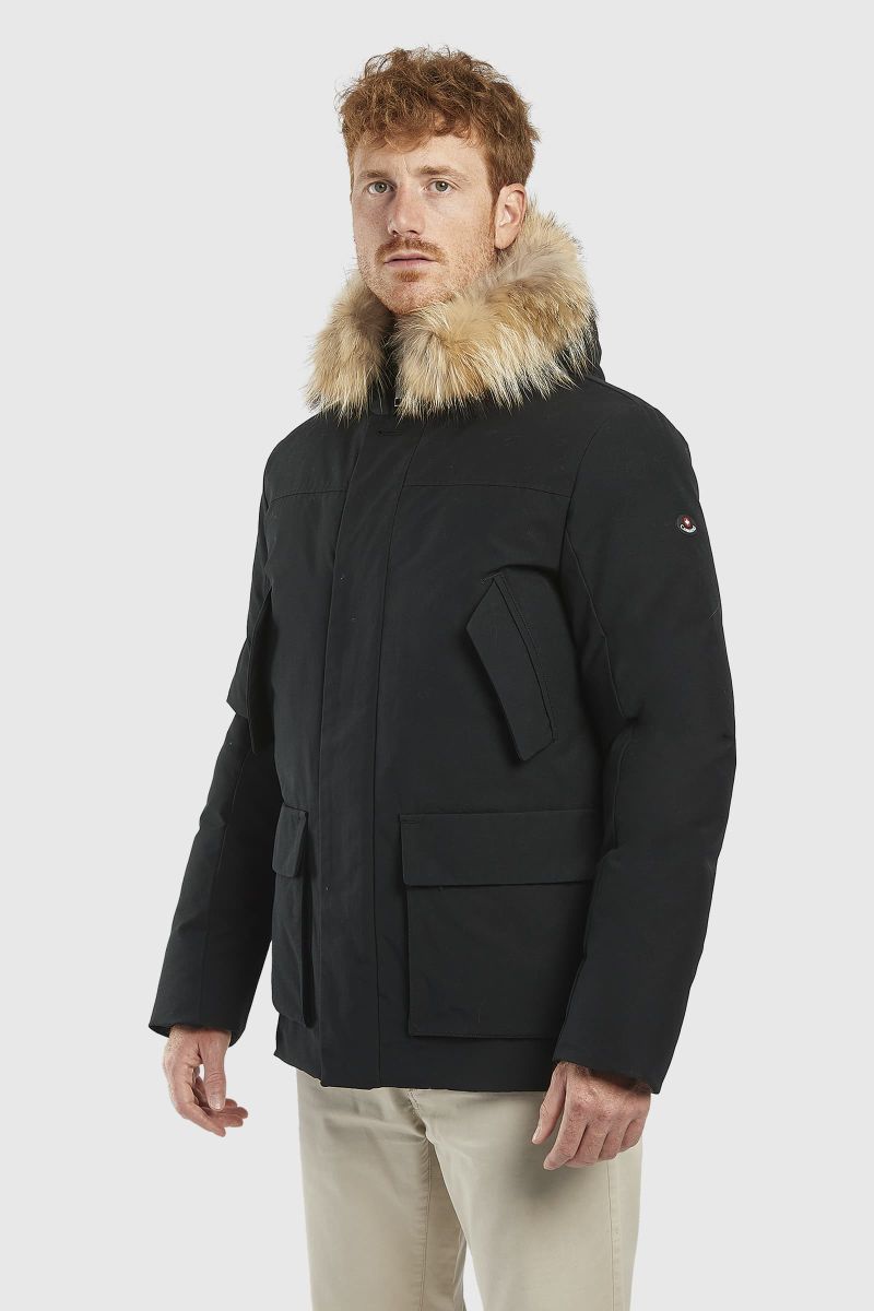 bonfield_2.0_10_214330_3