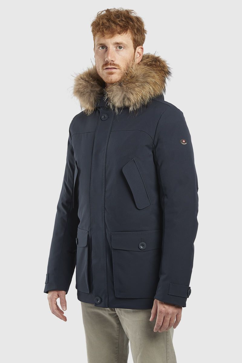 bonfield_tech_10_214512_1