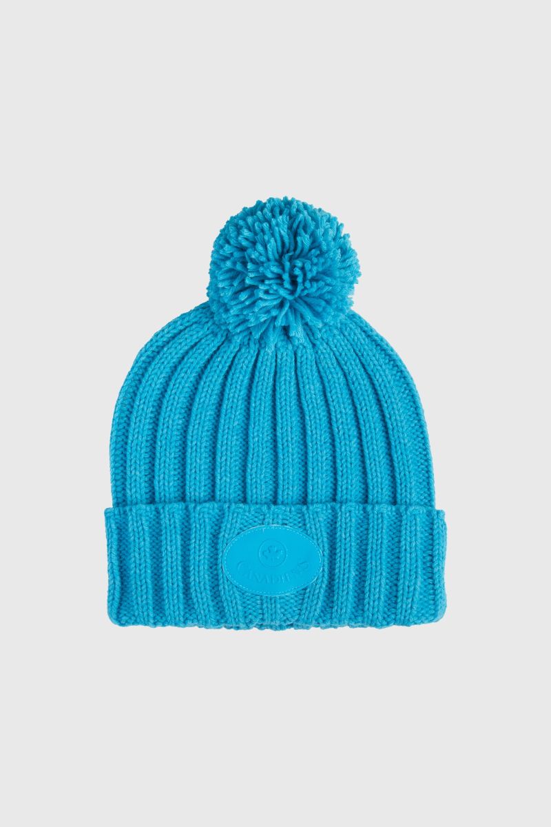 buzz_unisex_cap_-_blue_moon_1