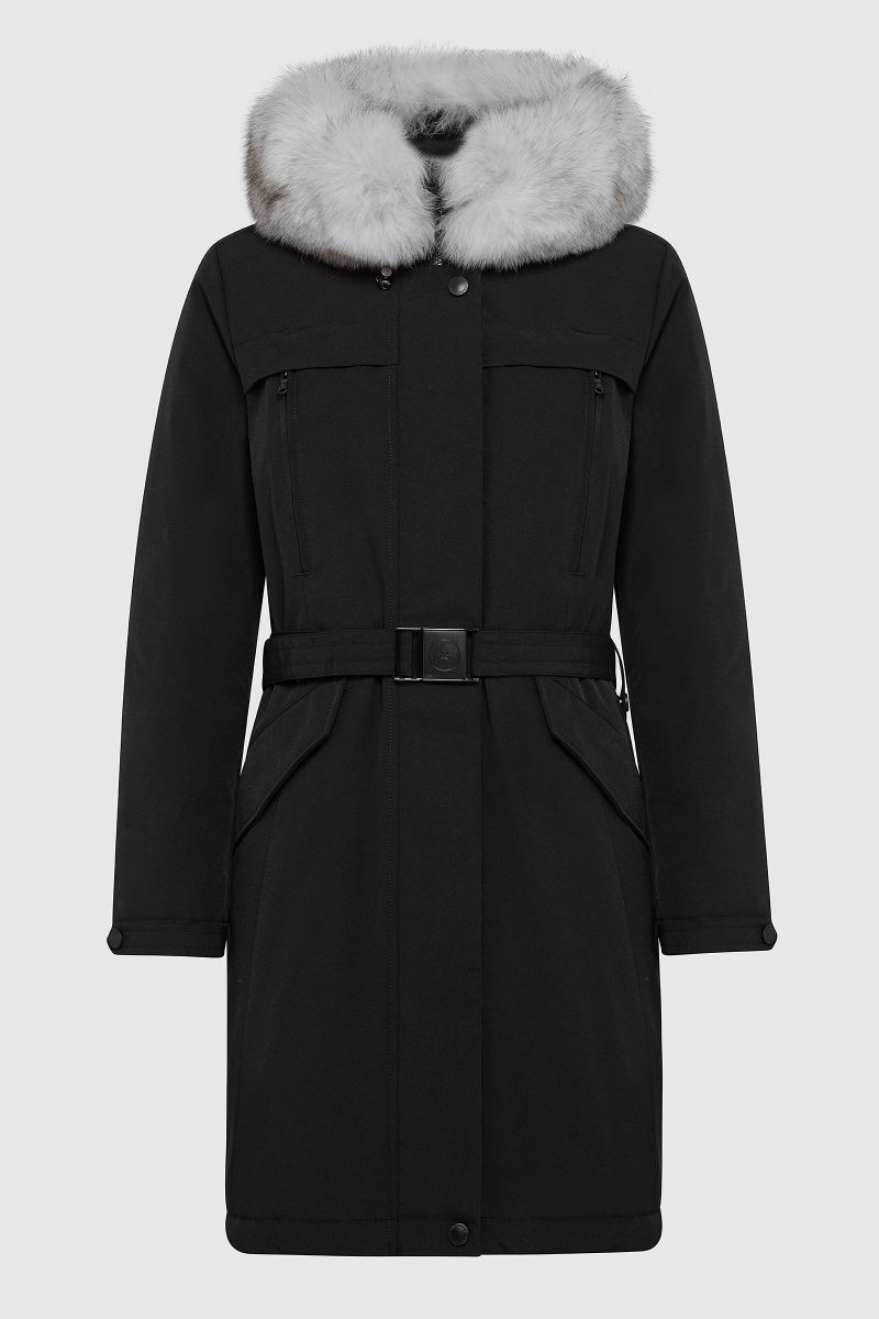 caa05117_9899_0099_shadin_front_4