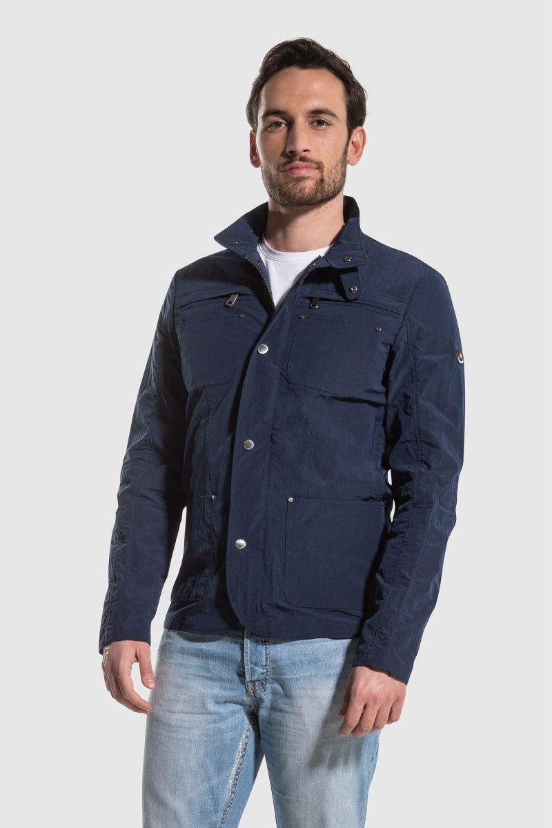 cab0121_9921_0390_dagan_indossato_11