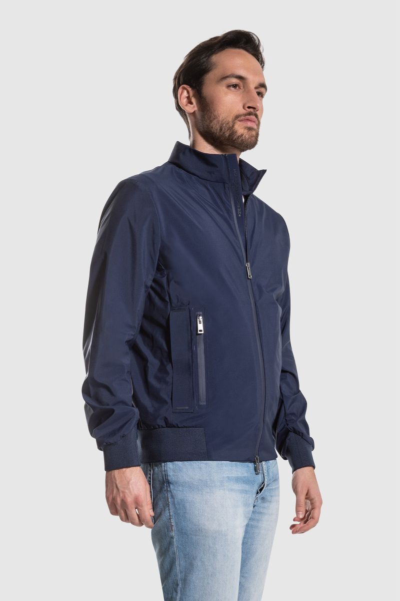 cab02119_9927_0389_0.7techspring_indossato_7