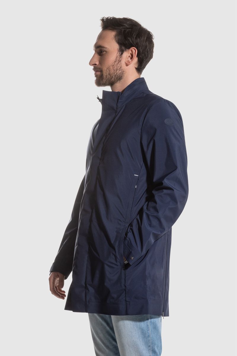 cab05136_9927_0389_0.8techspring_indossato_4