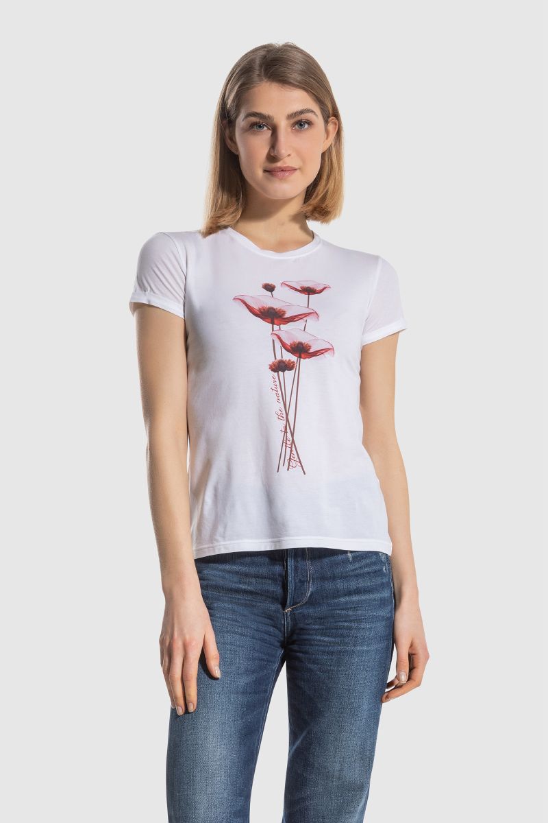 Risultati di ricerca per sport alya shirt e shirt