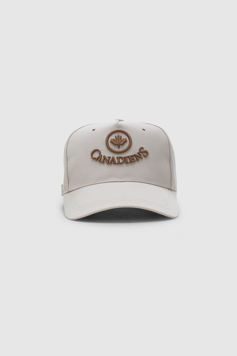 cab65127_9923_0141-lab-1-cap_front