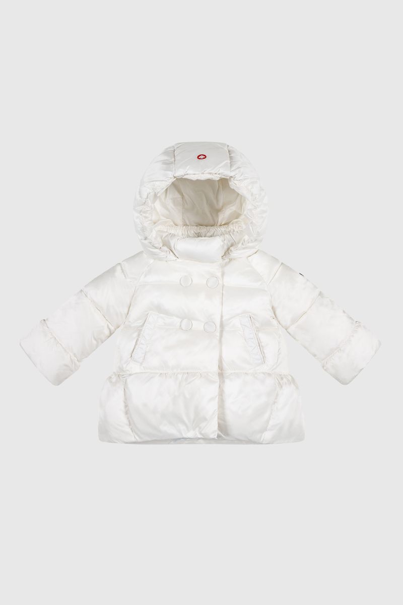 cae01185_9901_0008_jessy-b_front_5