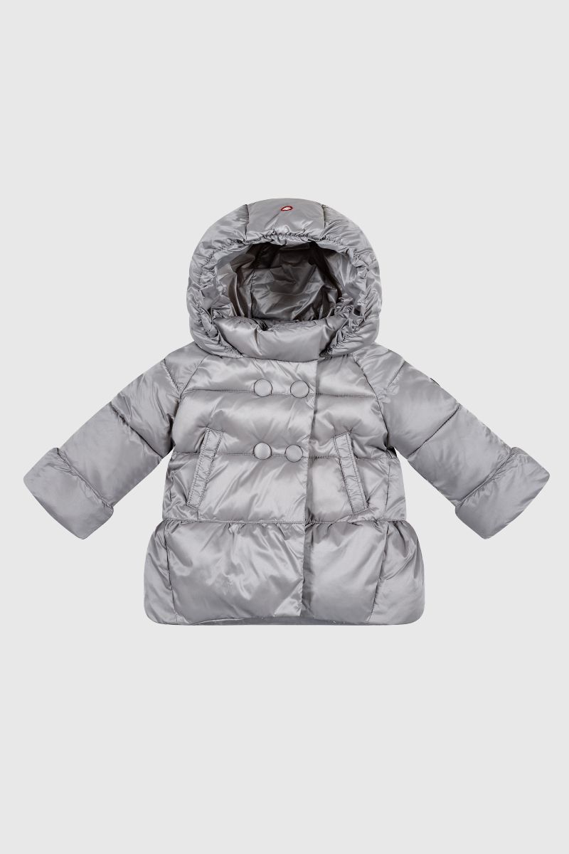 cae01185_9901_0014_jessy-b_front_2