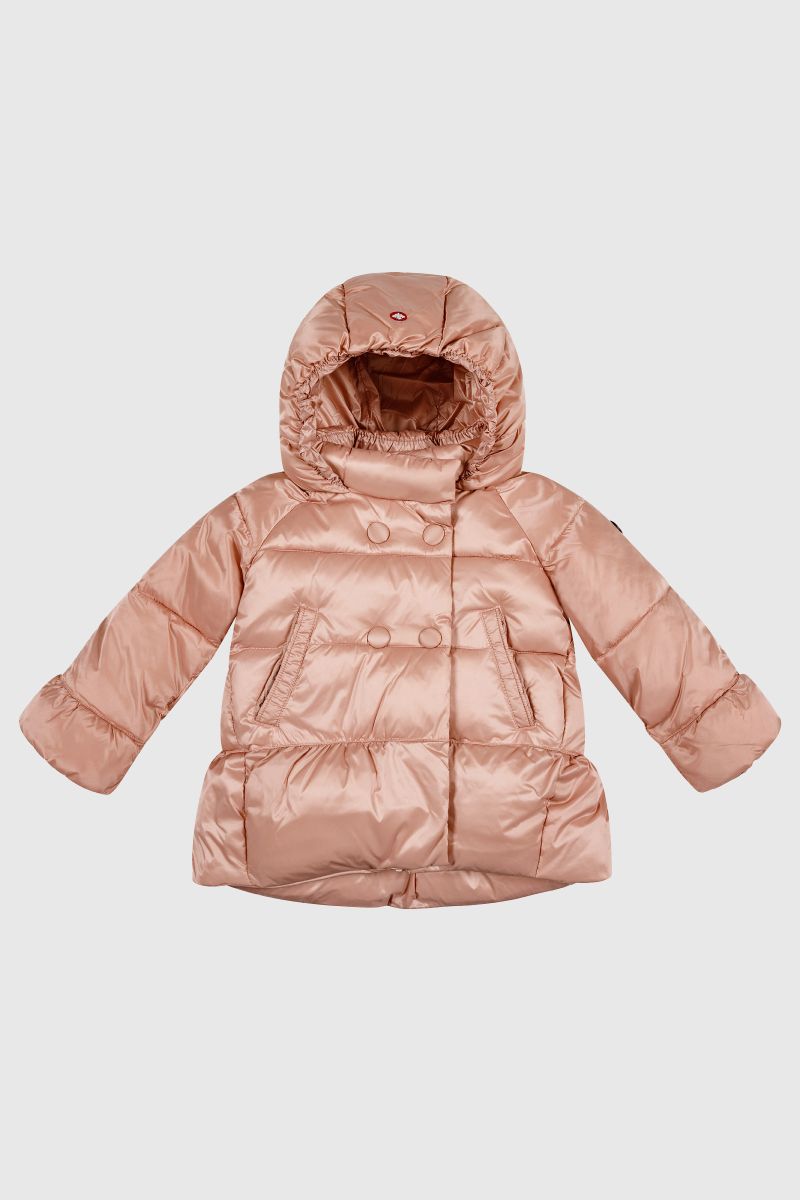 cae01185_9901_0229_jessy-b_front_6