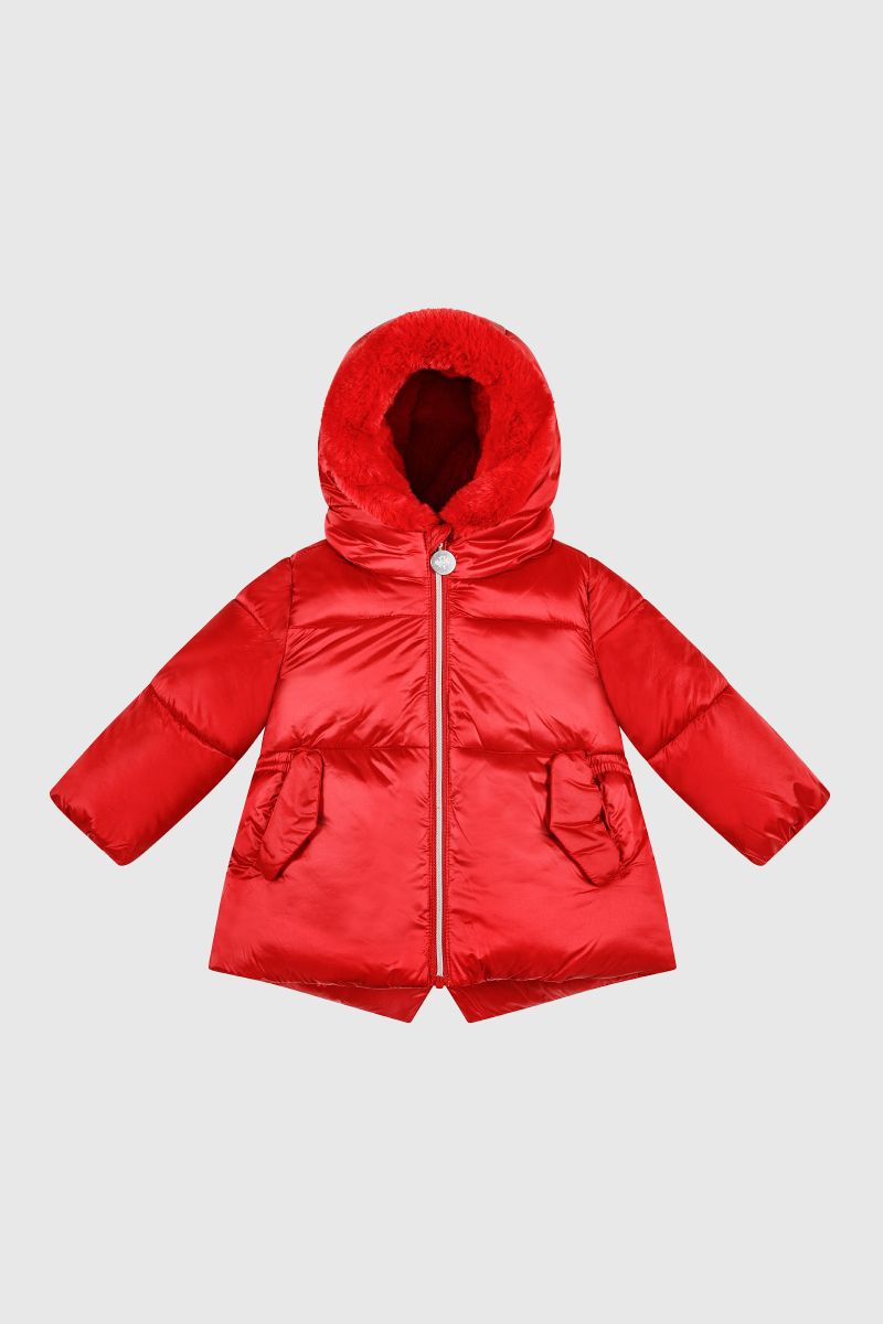 cae01195_9909_0214_killy-b_front_1_5