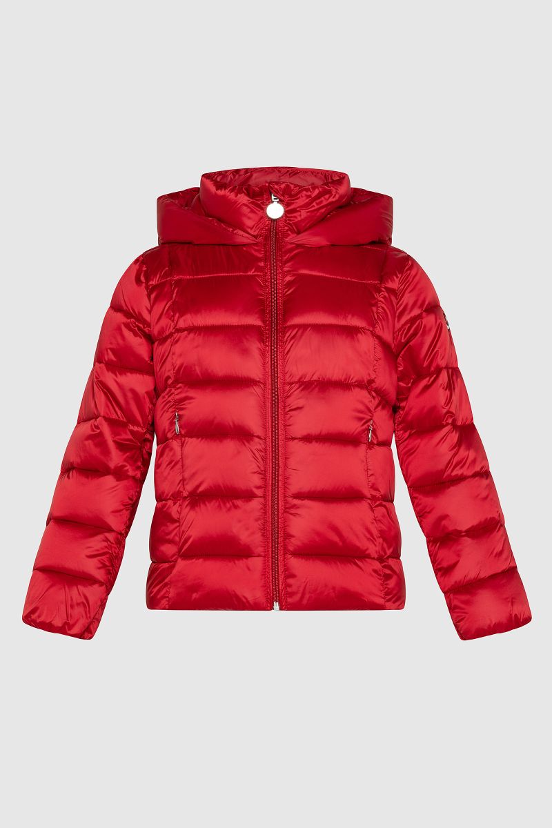 cae01259_9909_0214_keira_front