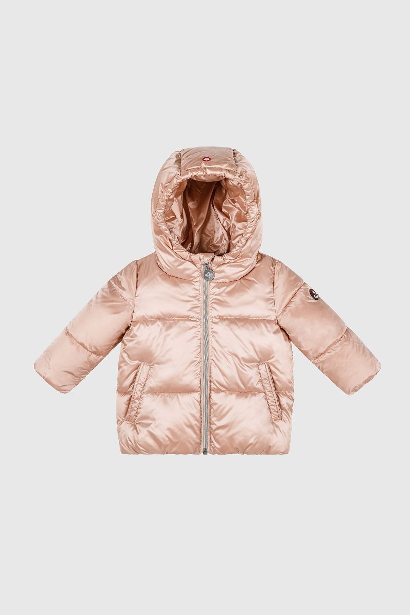 cae02132_9909_0229_tally-b_front_5