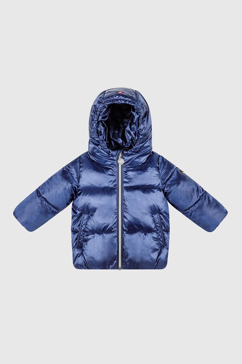 cae02132_9909_0343_tally-b_front_2