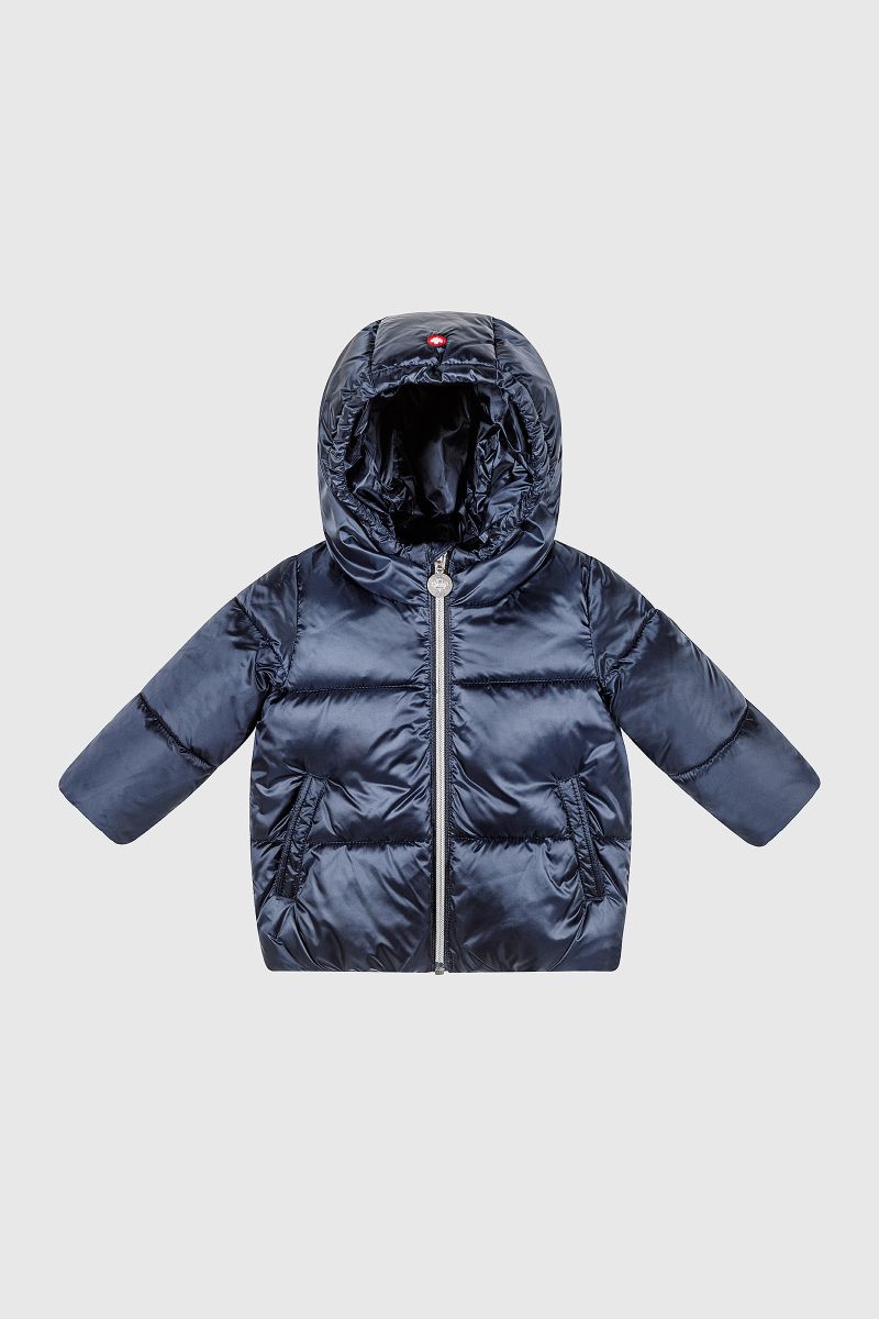 cae02132_9909_0390_tally-b_front_5