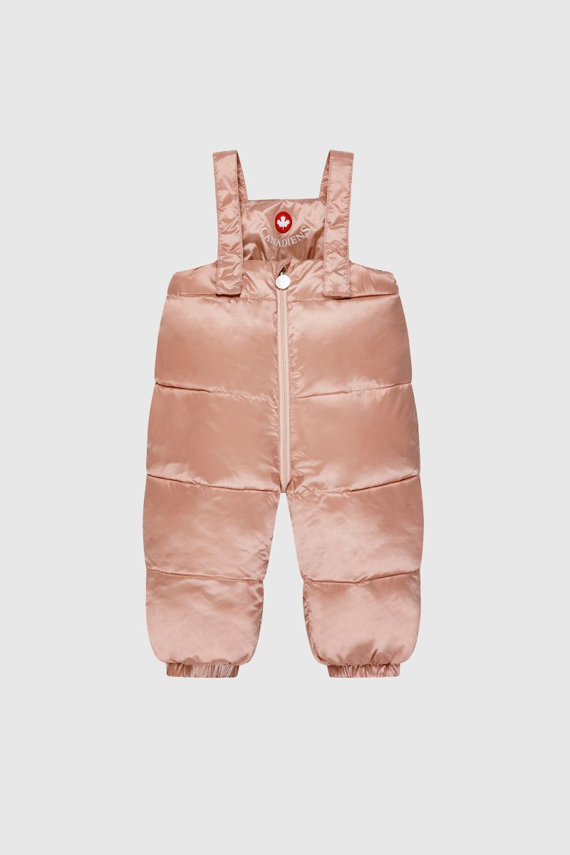 cae22110_9909_0229_birdie-b_front_1