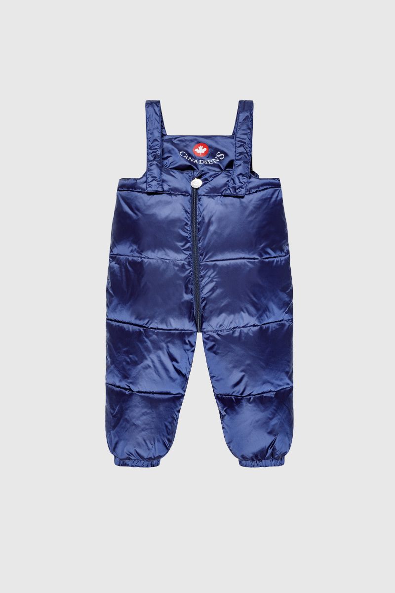 cae22110_9909_0343_birdie-b_front_2