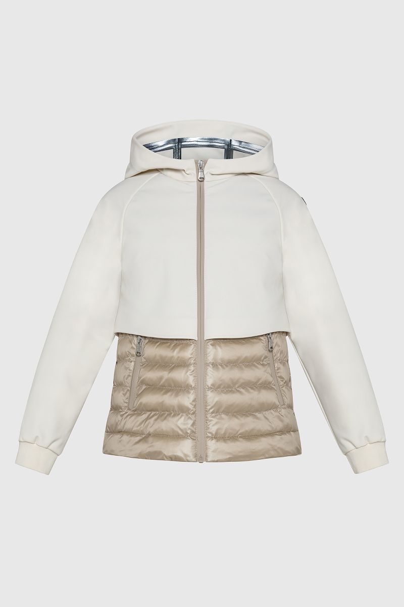 caf01308_9987_0007_dama_front