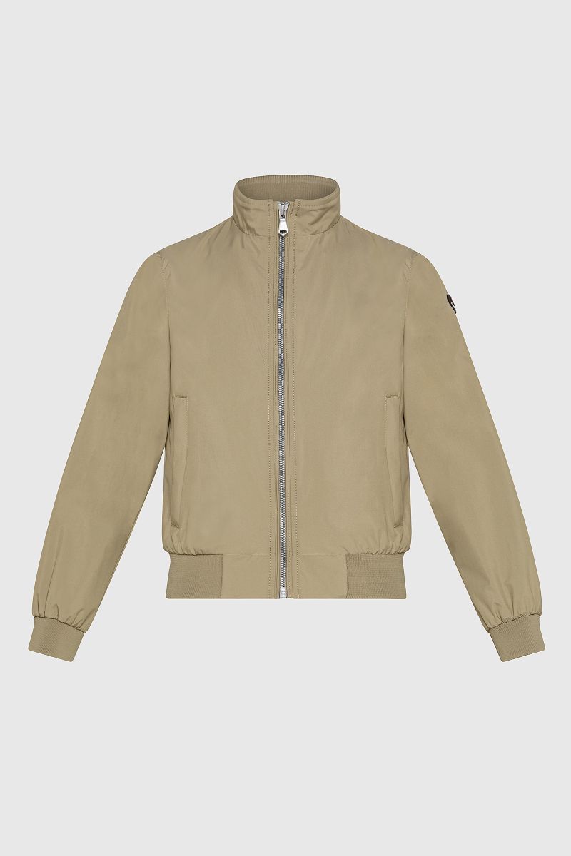 caf02142_9927_0147_burlington_front_1